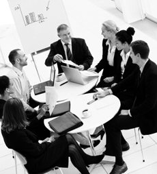 Différence Force5