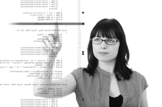 Programmation sur mesure