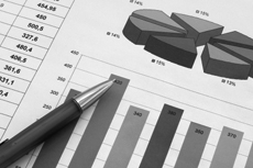 Analysis Report