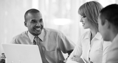 Servcies de gestion