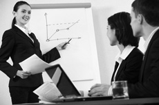 Comptabilité par activité