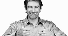 Implantation outils de gestion de la performance réussie